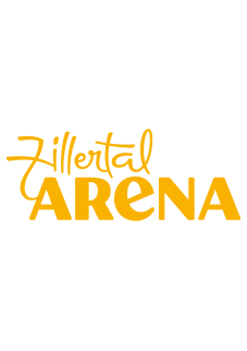 Zillertalarena